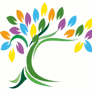 Logo de Prespa en mode clair 